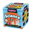 BrainBox Bilim
